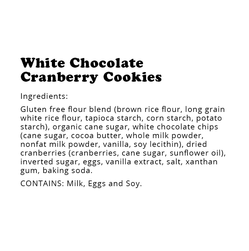 http://snackever.com/cdn/shop/files/WHITECHOCOLATECRANBERRYINGREDIENTS_png_1200x1200.webp?v=1703109194