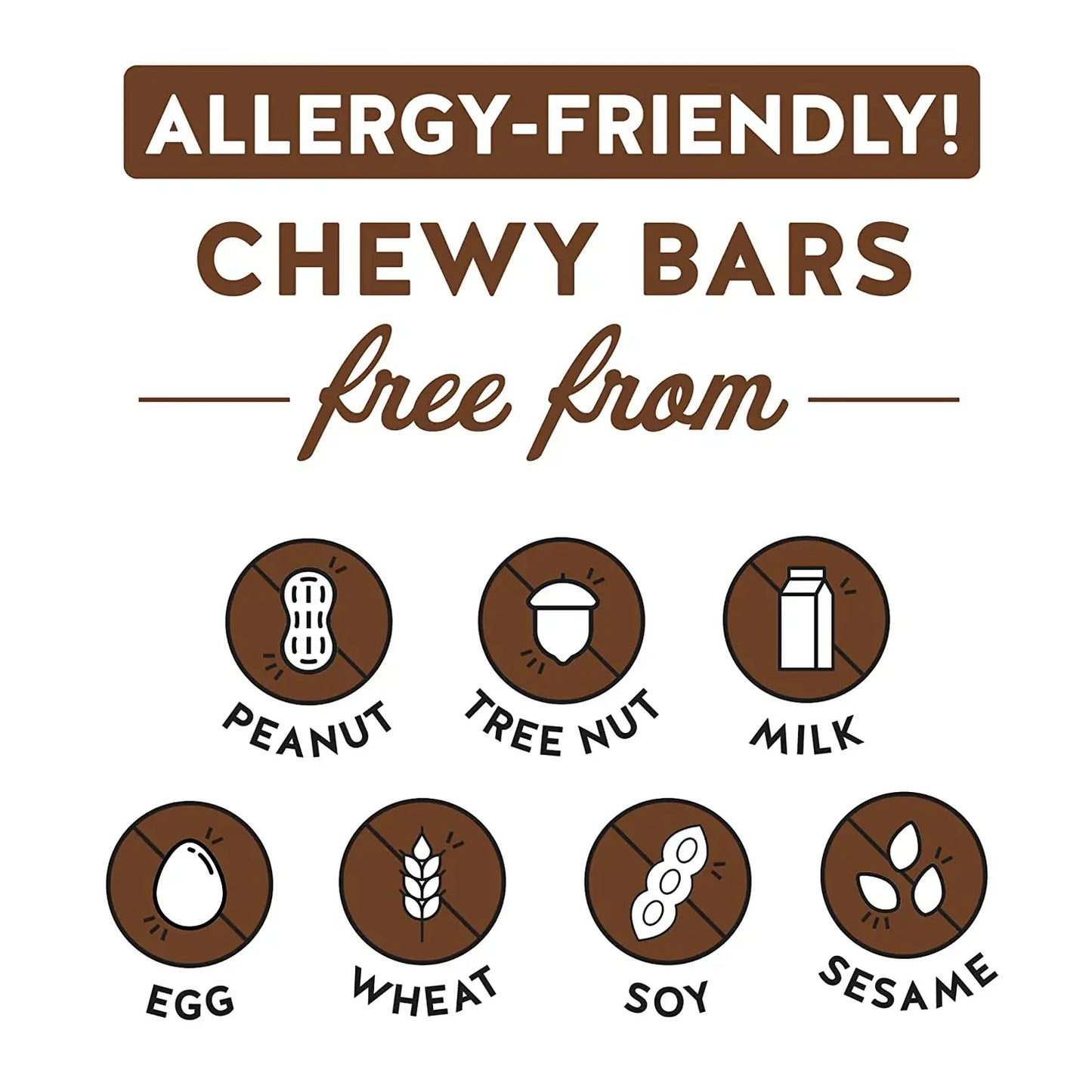 Blake's Seed Based Granola Bar Chewy Chocolate Chip (0.92 oz)