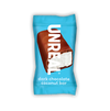 UNREAL | Dark Chocolate Coconut Bar Vegan Mini (0.5 oz)