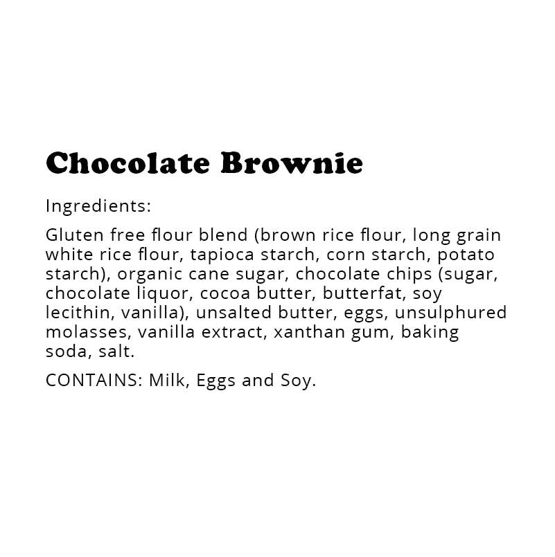 http://snackever.com/cdn/shop/products/WowBakingCompanyChocolateBrownie_back_1200x1200.webp?v=1675987458