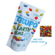 TRUPO | Earth Gems Semi Sweet Chocolate 1.5oz