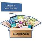 Subscription Box