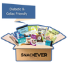 Subscription Box