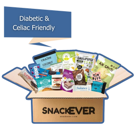 Subscription Box