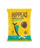 HIPPEAS Chickpea Puffs Vegan White Cheddar (0.8oz)