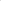 297737a5dca4b1cb4f4f4939930fb5dddcfc35ff92780f6c353358e3da0ba2e3 png