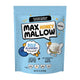 Max Mallow Honey | Bold Blueberry Mini Marshmallows Gluten-Free