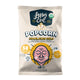 Lesser Evil | Himalayan Gold Popcorn | Organic Gluten-Free 0.46oz