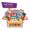 Subscription Box
