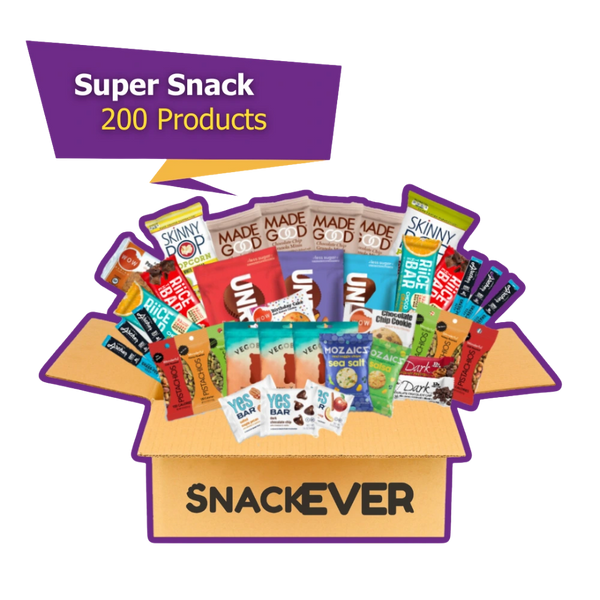 Subscription Box