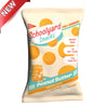 Schoolyard Snacks | Peanut Butter Keto Protein Cereal