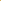 DEFENDER: Peanut Butter Chocolate Bar 1.55oz