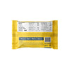 ChipMonk Baking | Lemon Poppyseed Keto Cookie (1.6oz)