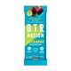 B.T.R Bar Dark Chocolate Brownie Superfood Nut Butter Bar