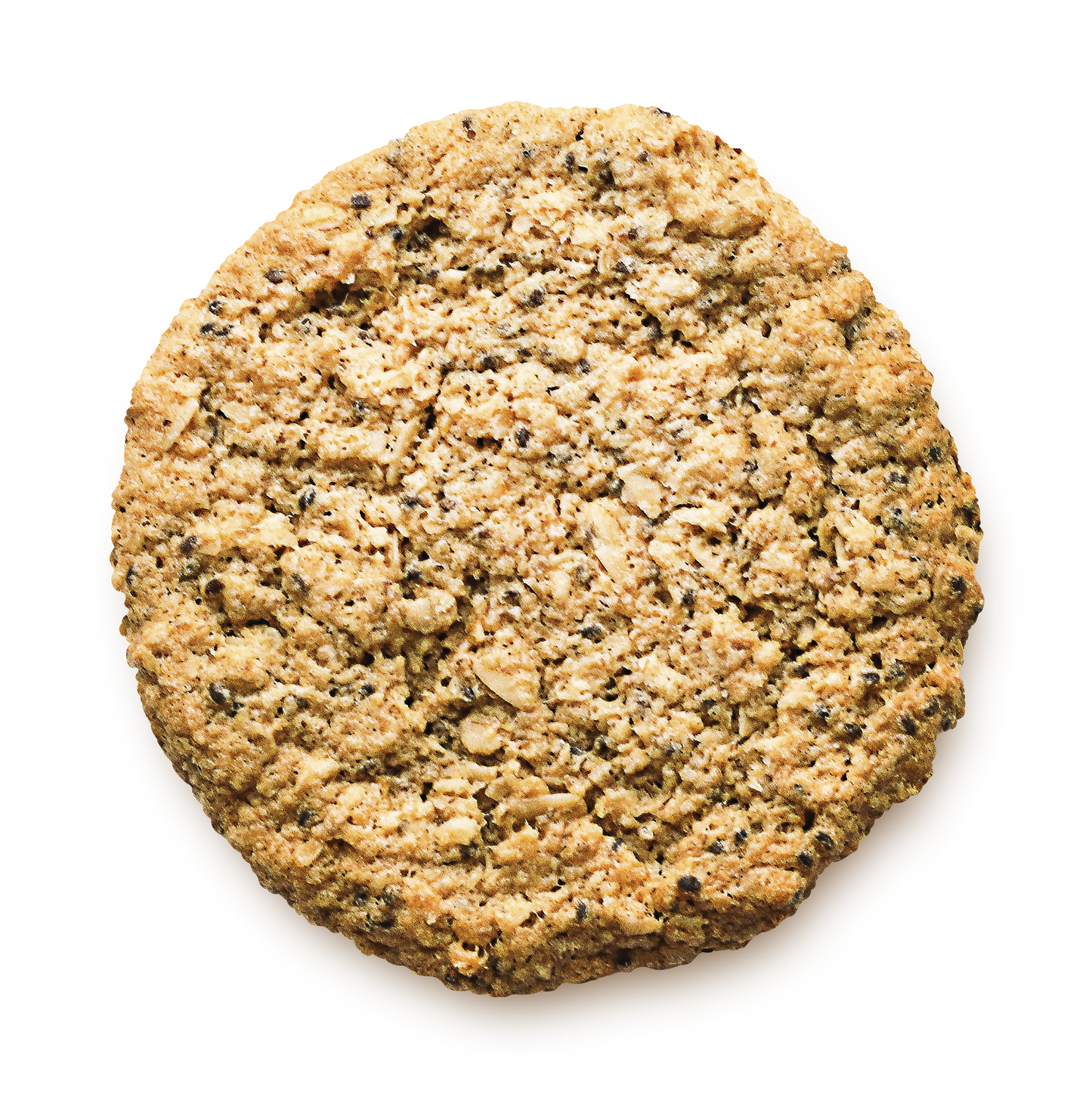 KAKOOKIES | Cashew Blondie 1.69oz