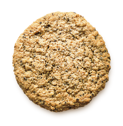 KAKOOKIES | Cashew Blondie 1.69oz