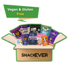 Subscription Box