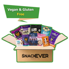 Subscription Box