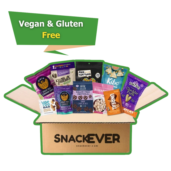 Subscription Box