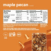 Perfect Keto Nolabar Maple Pecan
