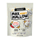 Max Mallow Honey | Honey Hot Stuff Mini Marshmallows Gluten-Free