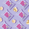 BOOMCHICKAPOP | Sweet & Salty Kettle Corn Gluten-Free 0.67oz