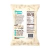 Heirloom Pip's Snacks Sea Salt Mini Popcorn 1oz Vegan Gluten-Free