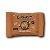 Chookie Oat Raisin | Orange Pecan | Cookie Bar 1.1oz Gluten-Free