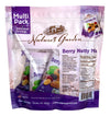 Nature's Garden | Berry Nutty Snack Mix