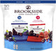 Brookside Dark Chocolate | 30 individual Pack | Acai & Blueberry and Pomegranate Mix