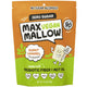 Max Mallow Vegan Burnt Caramel | Guilt-Free & Zero Sugar (2.5 oz)