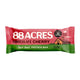 88 Acres | Plant-Based Granola Bar Chocolate Cherry Protein Bar 1.9 oz