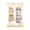 Heirloom Pip's Snacks Fiery Cheddar Fries Gluten-Free 1oz