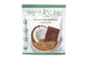 Bare Life | Dairy-Free & Vegan Coconut Hot Cocoa | 10 Pack