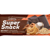 Lueberry Super Snack | Sea Salt Bar 2.12oz Gluten-Free