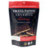 Rind Cherry Organic Granola Bark | Gluten-Free 8oz Bag