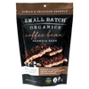 Rind Coffee Bean Organic Granola Bark | Gluten-Free 8oz Bag