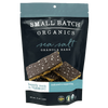 Rind Sea Salt Organic Granola Bark | Gluten-Free 8oz Bag