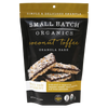 Rind Coconut Toffee Organic Granola Bark | Gluten-Free 8oz Bag