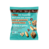 Bcuz Granola Bites Oats n' Peanut Snack sans gluten (1 oz)