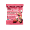 Bcuz Granola Bites Strawberry-Mallow Gluten Free Snack (1 oz)