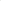 Cs logotipo principal0