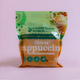 Conscious Snack Obleas Cappuccino Amaranth Wafers (1.05 oz)