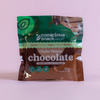 Choko Obleas Chocolate