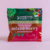 Choko Obleas Mixed Berry