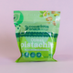 Conscious Snack Obleas Pistachio Amaranth Wafers (1.05 oz)