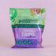 Conscious Snack Obleas Taro Amaranth Wafers (1.05 oz)