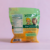 Conscious Snack Obleas Vanilla Amaranth Wafers (1.05 oz)