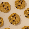 ChipMonk Baking | GLP-1 Chocolate Chip Protein Cookie