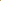 ChipMonk Baking | GLP-1 Chocolate Chip Protein Cookie